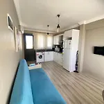 דירה Guenluek Kiralik & Havuzlu