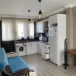 Guenluek Kiralik & Havuzlu דירה *