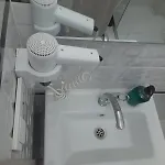 דירה Guenluek Kiralik & Havuzlu אולודניץ