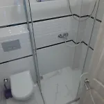 Guenluek Kiralik & Havuzlu * אולודניץ