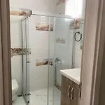 דירה Guenluek Kiralik & Havuzlu