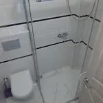 דירה Guenluek Kiralik & Havuzlu