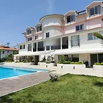 Apartament Harika Bir Yer Oludeniz