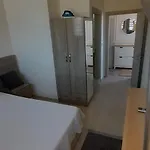 דירה Guenluek Kiralik & Havuzlu