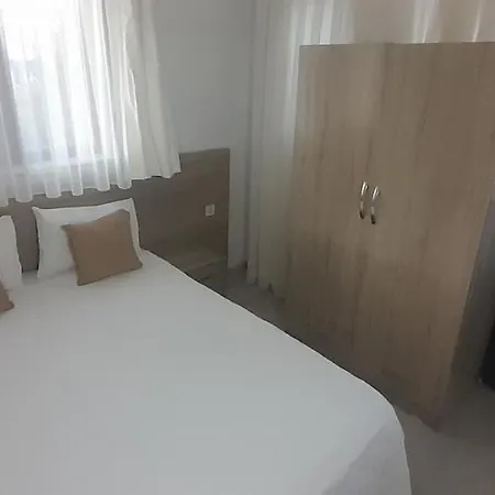 Harika Bir Yer * Oludeniz