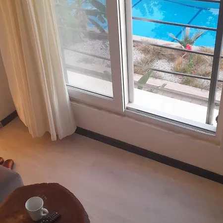 Harika Bir Yer * Oludeniz