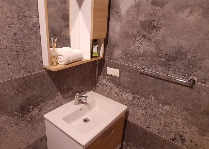 Harika Bir Yer * Ölüdeniz