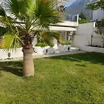 Harika Bir Yer * Öludeniz