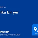 Guenluek Kiralik & Havuzlu * أولدينيس