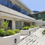 Harika Bir Yer * Öludeniz