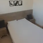 아파트 Guenluek Kiralik & Havuzlu 올루데니스