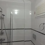 Guenluek Kiralik & Havuzlu أولدينيس