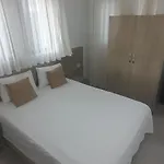 شقة Guenluek Kiralik & Havuzlu أولدينيس