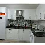 Apartamento Harika Bir Yer