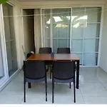 Apartamento Harika Bir Yer Ölüdeniz