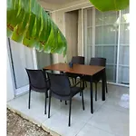 Harika Bir Yer Apartamento