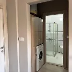 Apartamento Harika Bir Yer
