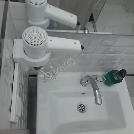 Appartement Guenluek Kiralik & Havuzlu Ölüdeniz