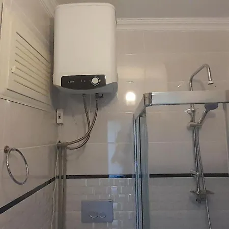 Günlük Kiralık Daire&apart Havuzlu