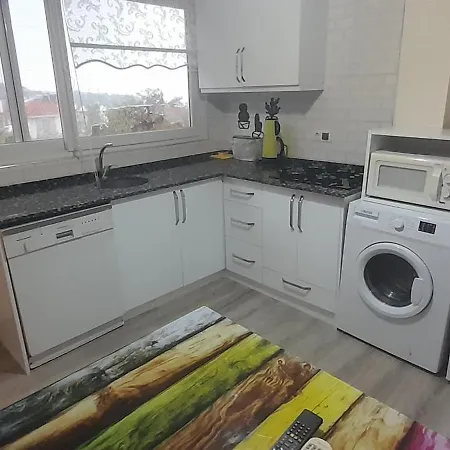 Günlük Kiralık Daire&apart Havuzlu
