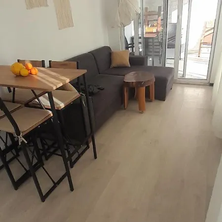 Günlük Kiralık Daire&apart Havuzlu *