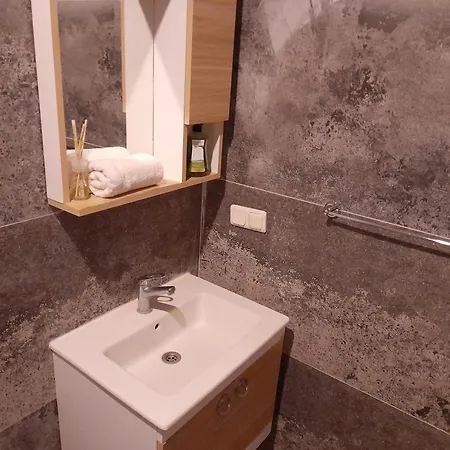 Harika Bir Yer * オルデニズ