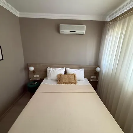 Günlük Kiralık Daire&apart Havuzlu