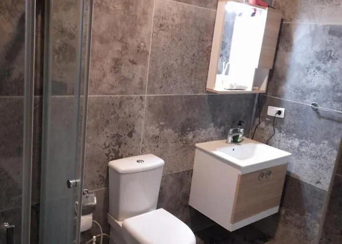 Harika Bir Yer * オルデニズ