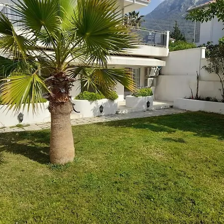 Harika Bir Yer * Ölüdeniz